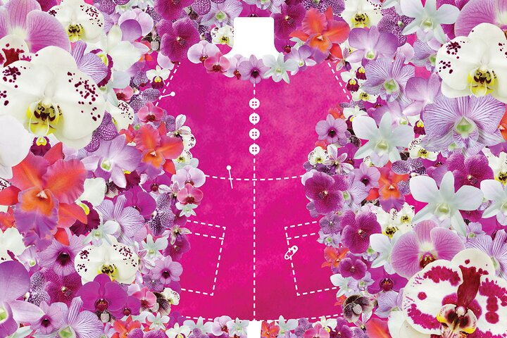 All-Garden Pass for the New York Botanical Garden - Photo 1 of 5